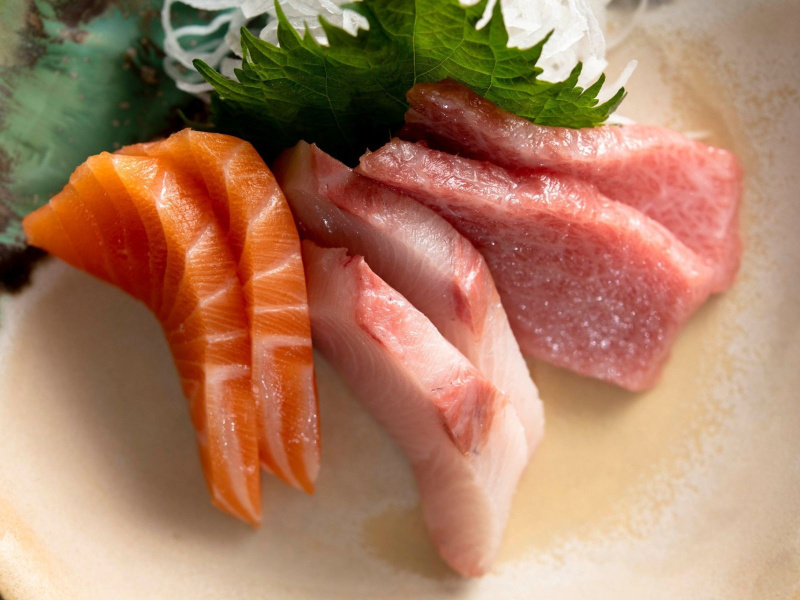 Bar des Prés Paris 6