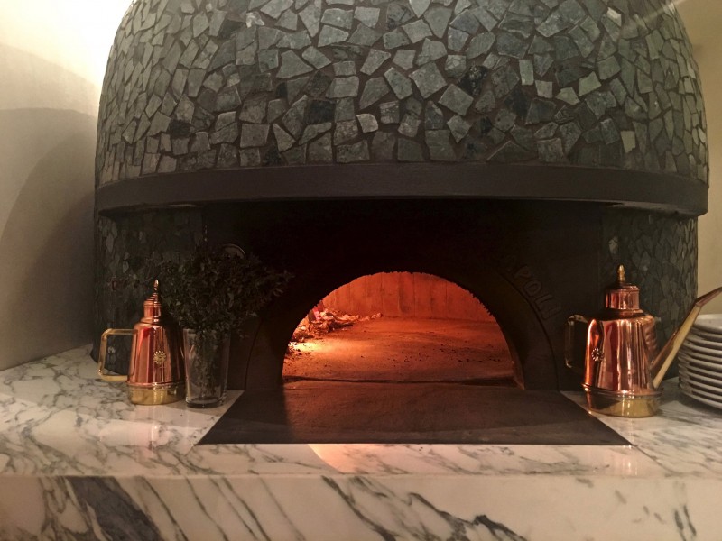 Da Graziella Paris 10