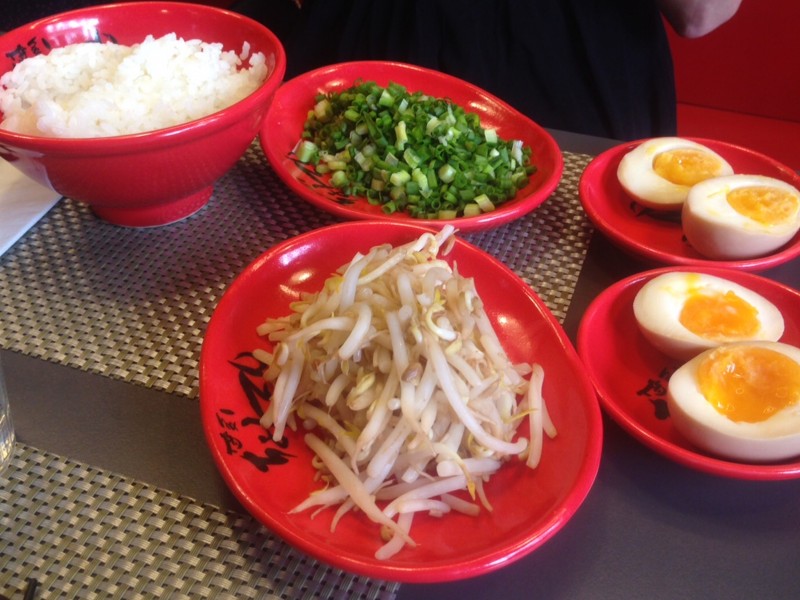 Restaurant Hakata Choten 75002 Paris Newtable com Restaurant Hakata Choten 75002 Paris Newtable com