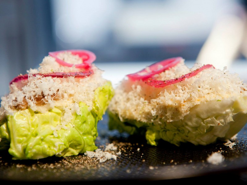 Biotiful Batignolles Paris 17