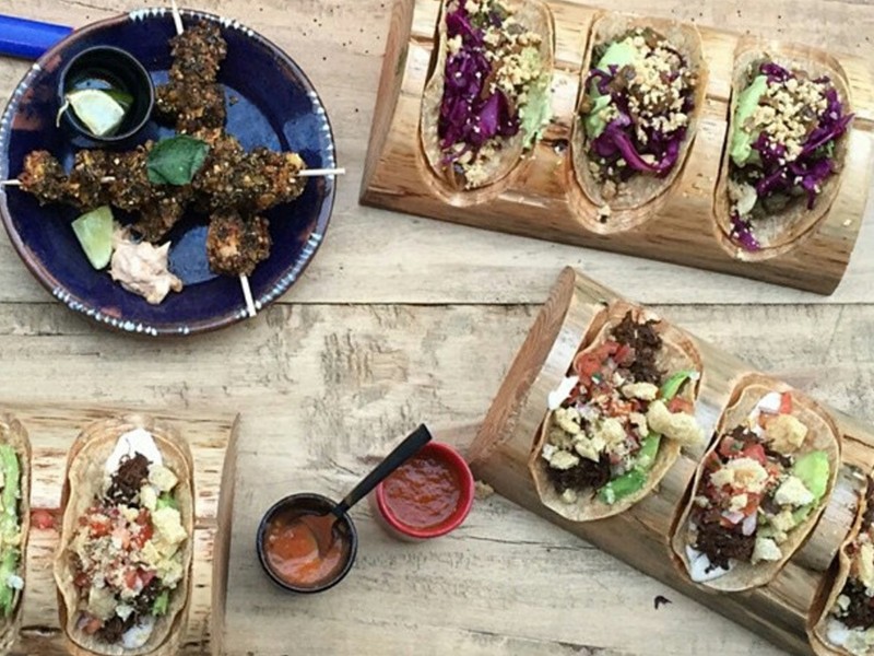 Distrito Francés Paris 10