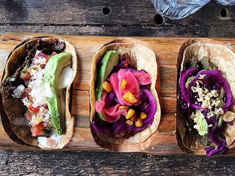 Distrito Francés Paris 10