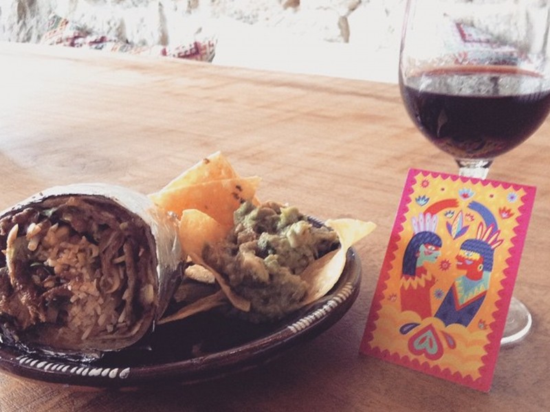 Distrito Francés Paris 10