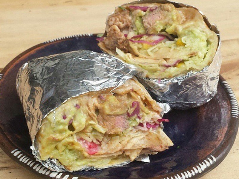 Distrito Francés Paris 10