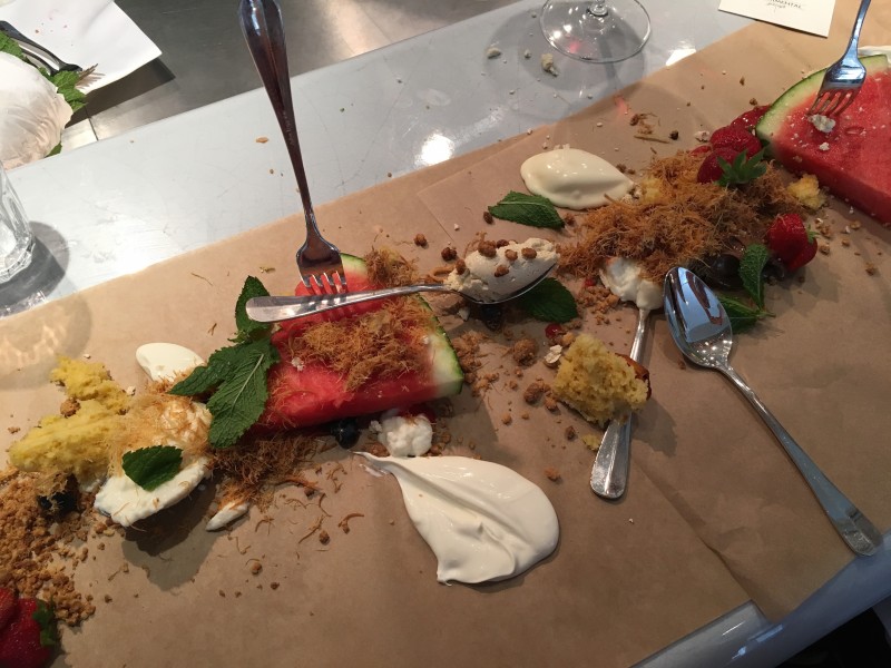 Restaurant Balagan  75001 Paris  Newtable com Restaurant Balagan  75001 Paris  Newtable com