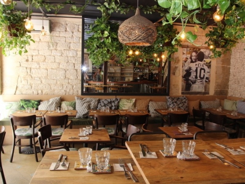 Boteco Lapa Paris 10