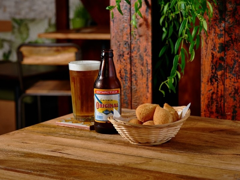 Boteco Lapa Paris 10