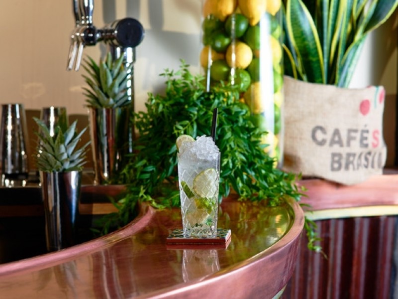 Boteco Lapa Paris 10