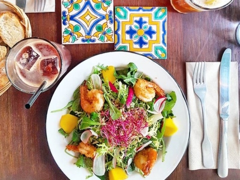 Boteco Lapa Paris 10