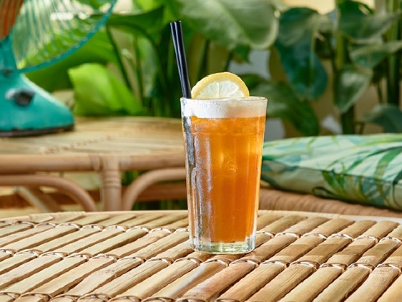 Boteco Lapa Paris 10