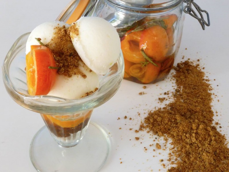 Clasico Argentino Paris 2