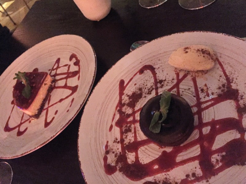 Sohso - Villa Ephémère Paris 16