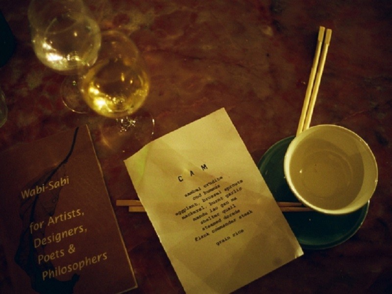 Cam Import Export Paris 3