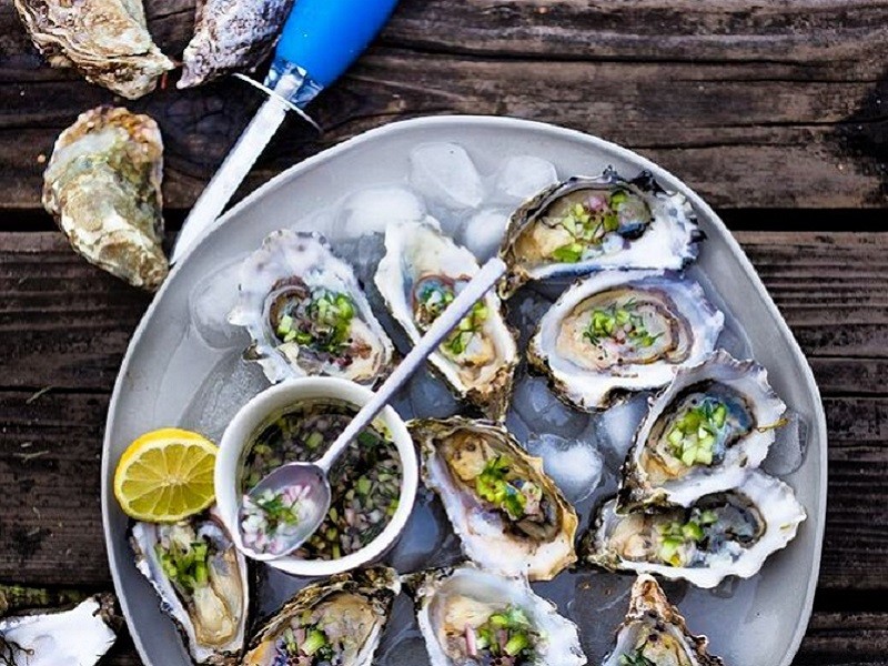 Bulot Bulot Paris 18