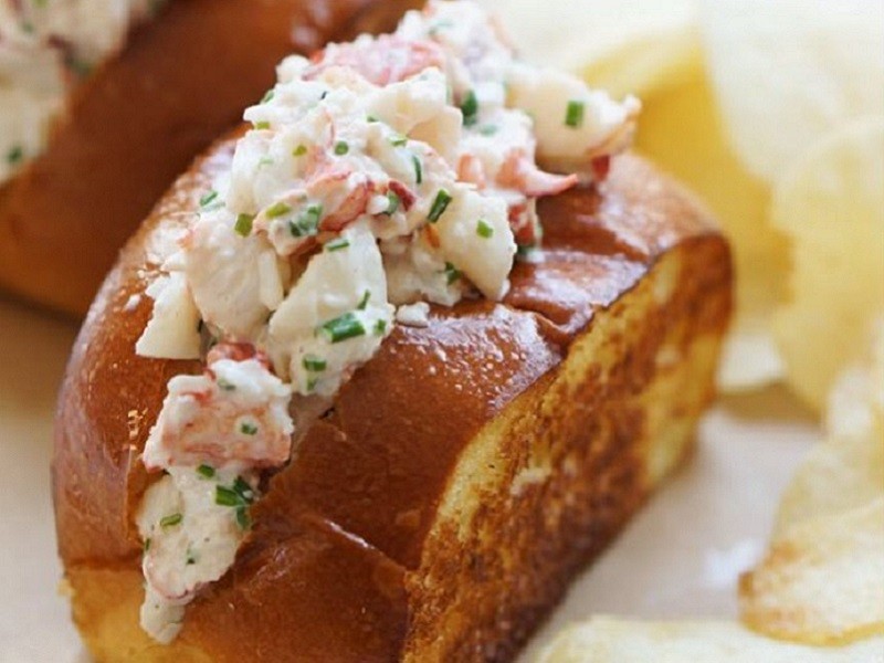 Bulot Bulot Paris 18