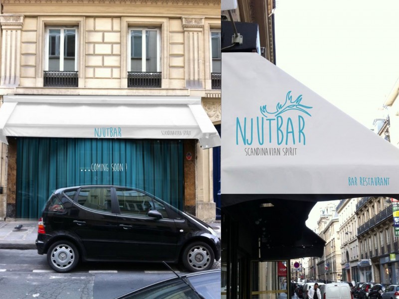 Njutbar Paris 2