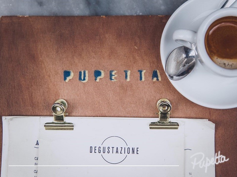 Pupetta - Marais Paris 4