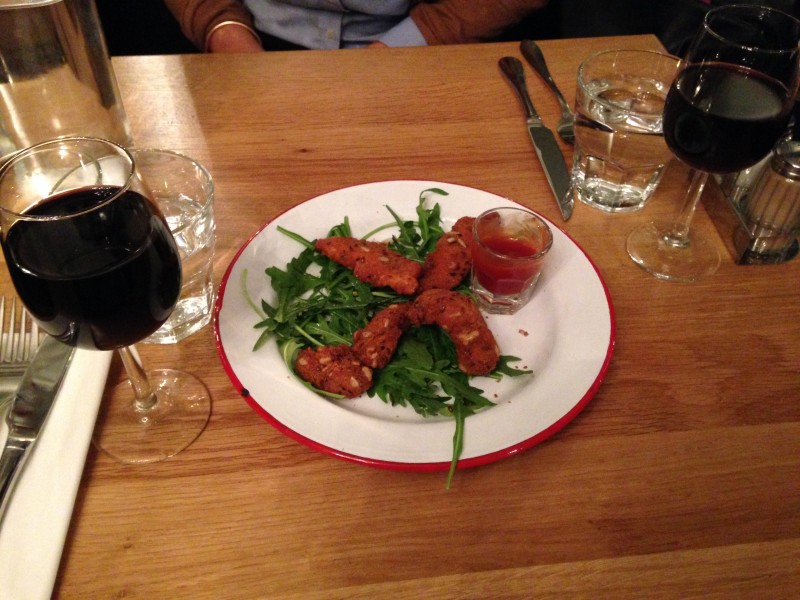 Atelier Saint-Georges Paris 9