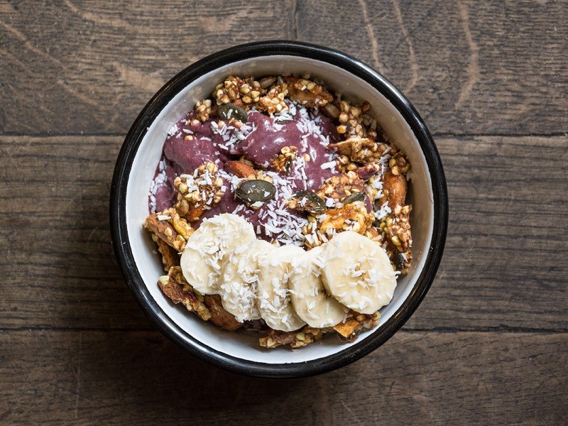 Wild & the Moon Opéra Paris 9