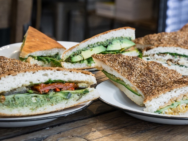 Wild & the Moon Opéra Paris 9