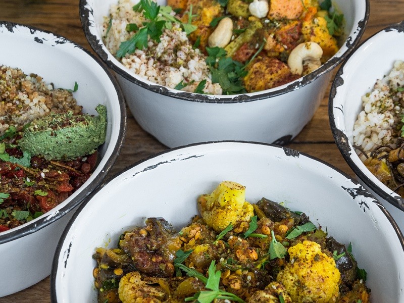 Wild & the Moon Opéra Paris 9