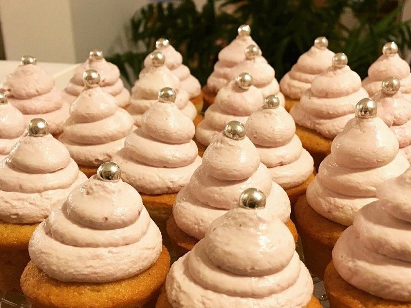 Café Chez ta sœur  Paris 18