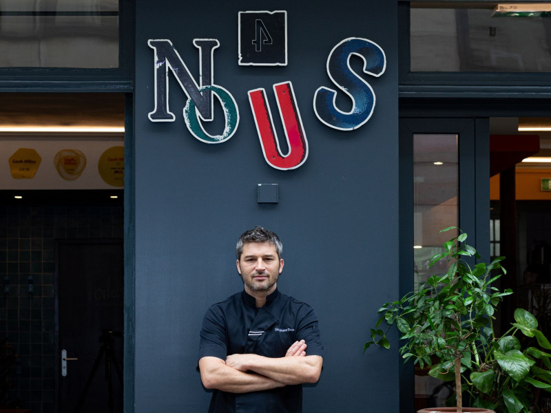 Nous4 Paris 12
