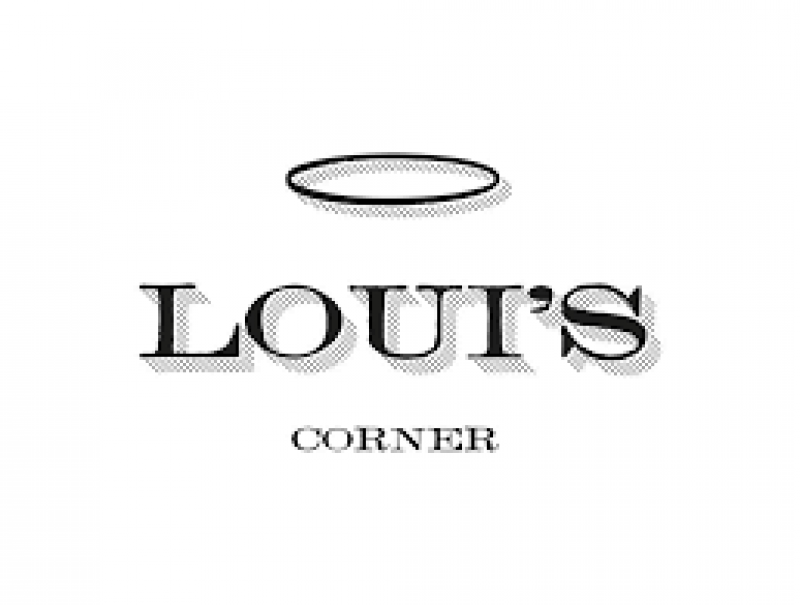 Loui’s Corner  Paris 10