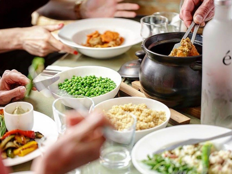 Elémentaire Paris 2