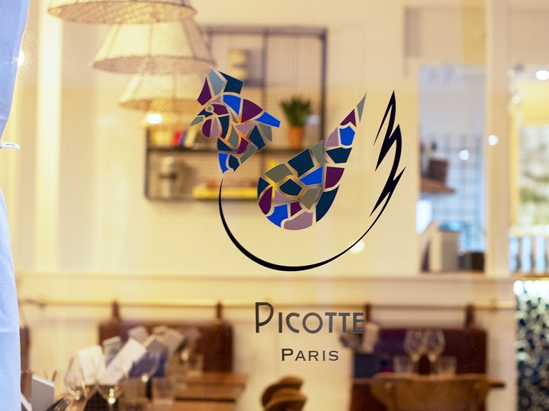 Picotte Paris 11