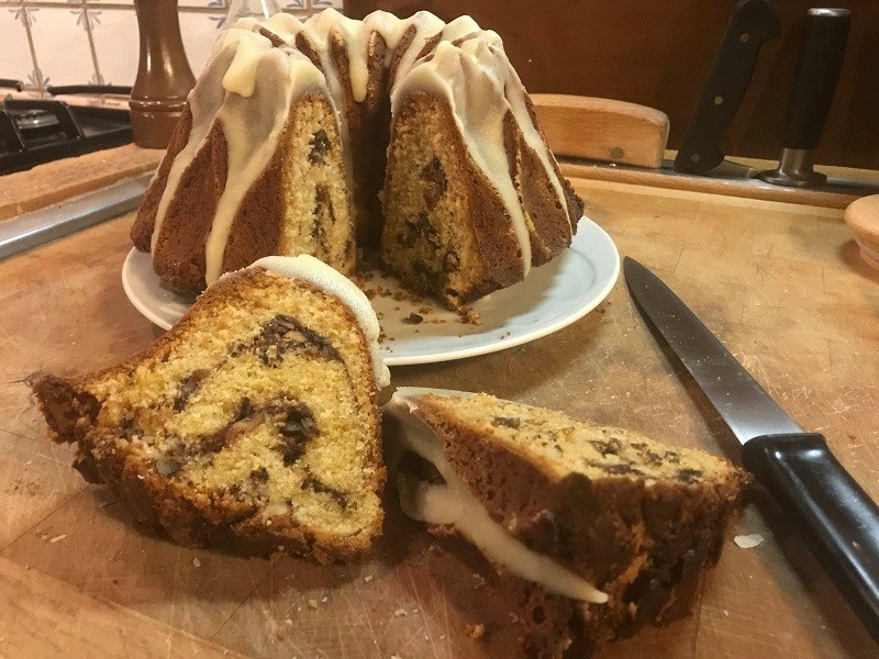 SŪRI Restaurant & Deli Paris 2