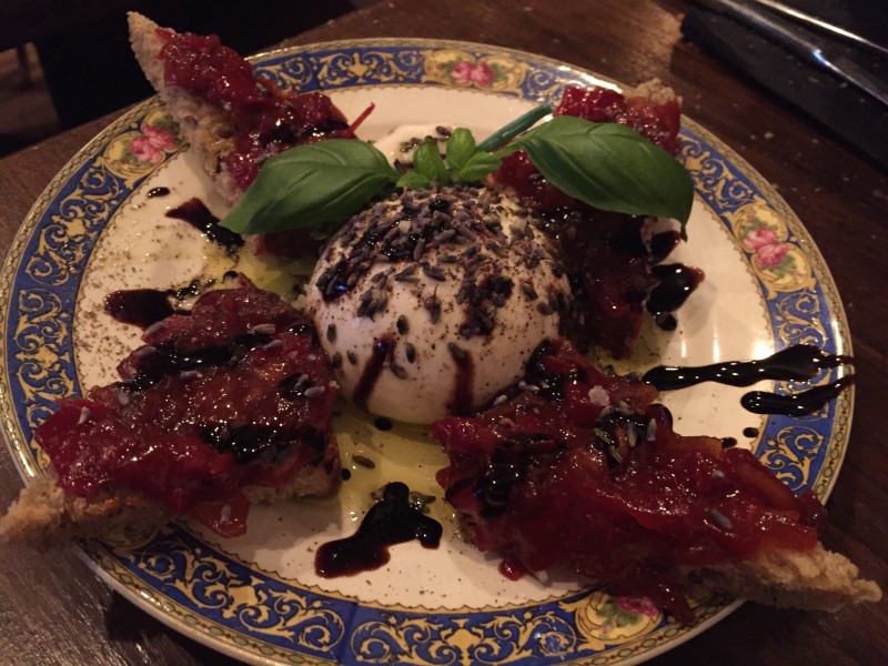 Les Paresseux Paris 17