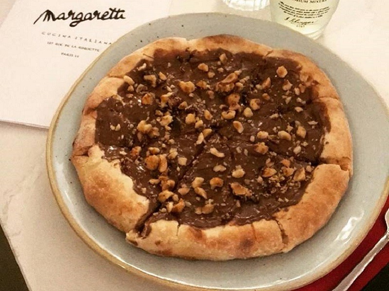 Margaretti Paris 11