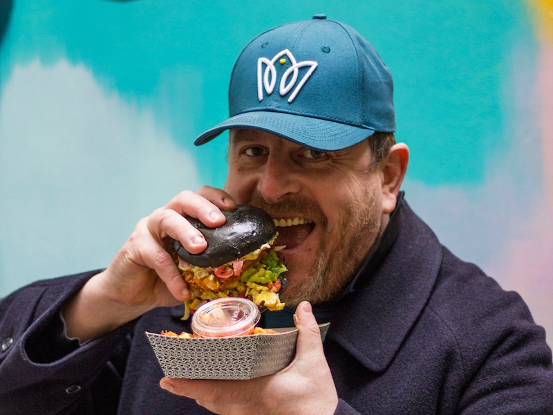 Mersea Beaupassage Paris 7