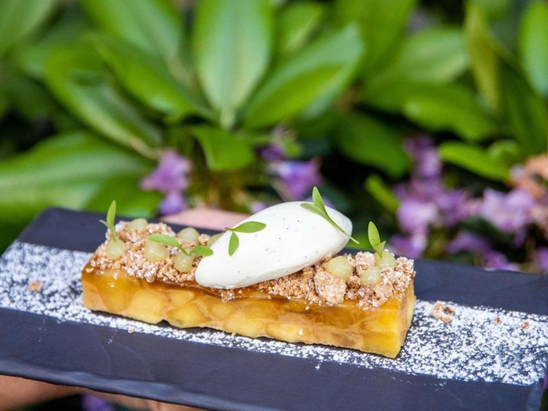 Le Quartier Libre  Paris 11