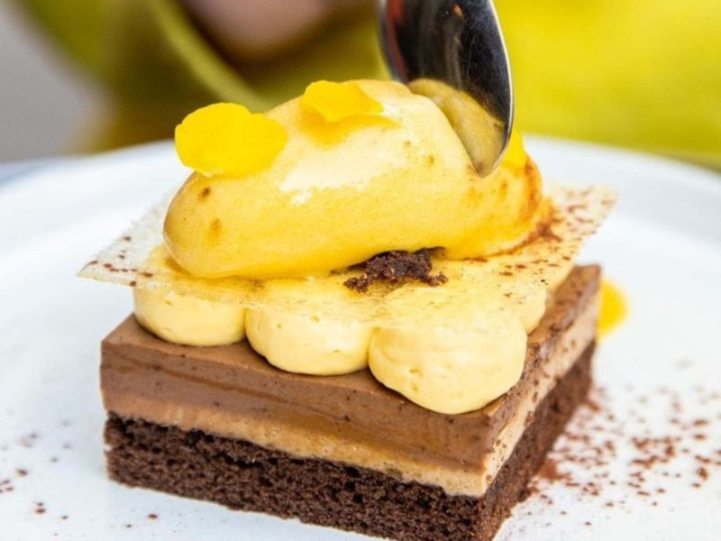 Le Quartier Libre  Paris 11