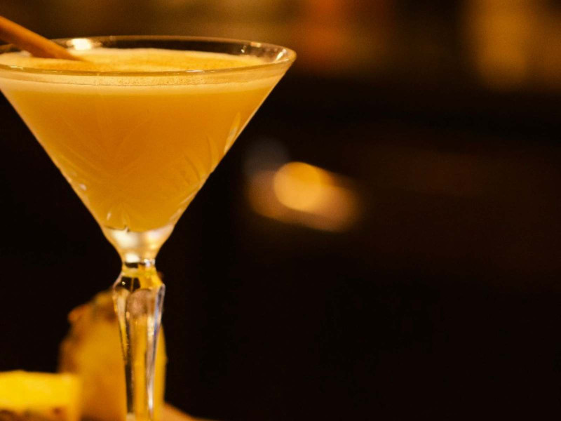 Le Quartier Libre  Paris 11