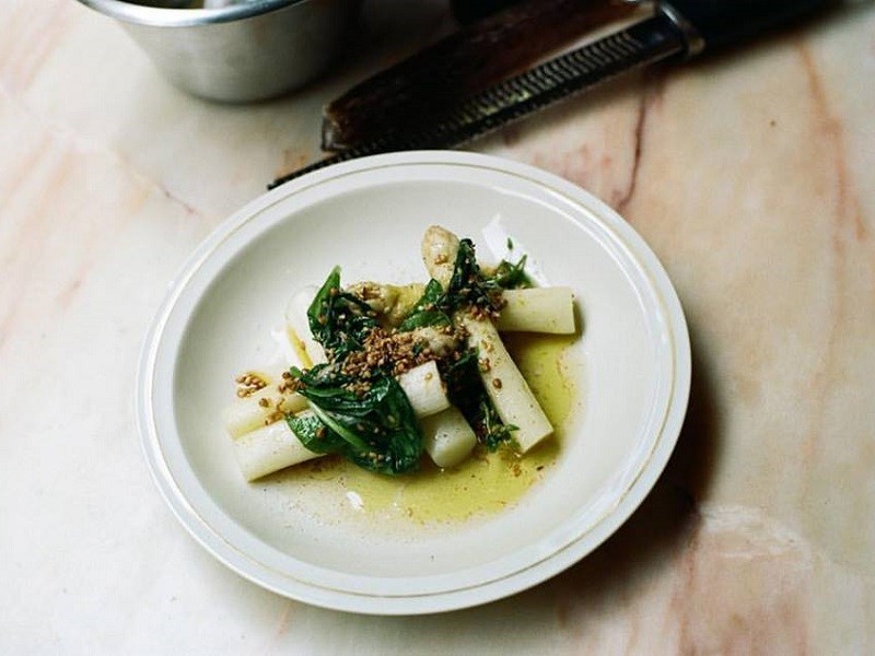 Vivant Deux Paris 10