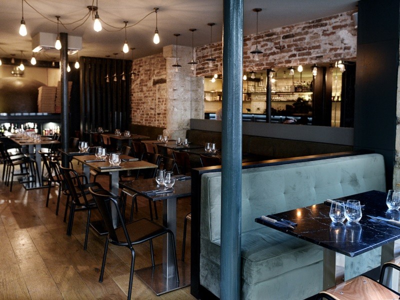 Sonata Brochant Paris 17