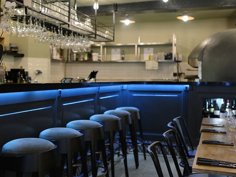 Sonata Brochant Paris 17