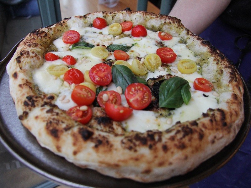 Sonata Brochant Paris 17