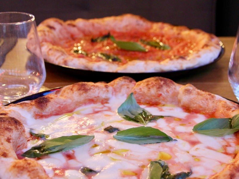 Sonata Brochant Paris 17