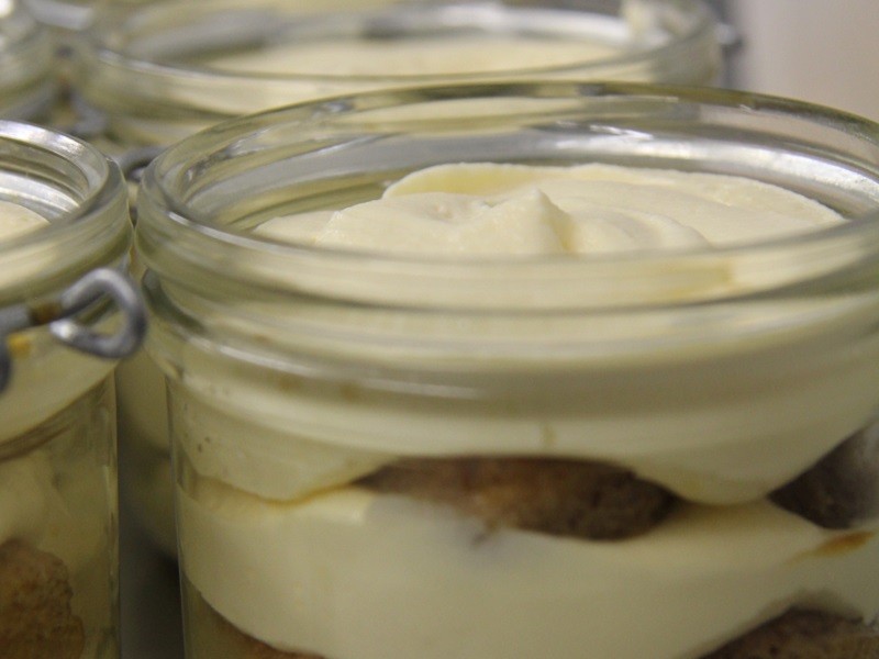 Sonata Brochant Paris 17