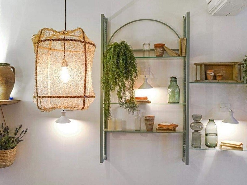 Gemini Odéon Paris 6