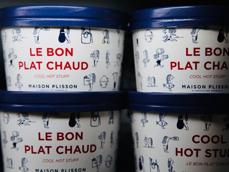 Petit Plisson Paris 2