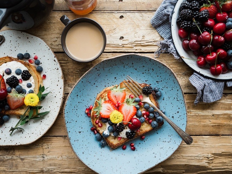 The French Theory  Paris 5