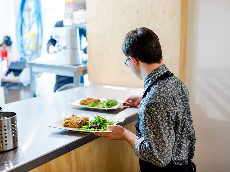 Le Reflet Paris Paris 3