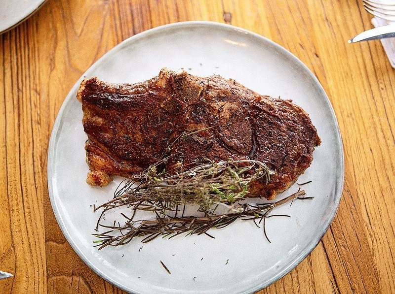 Joseph & Raymond Paris 10