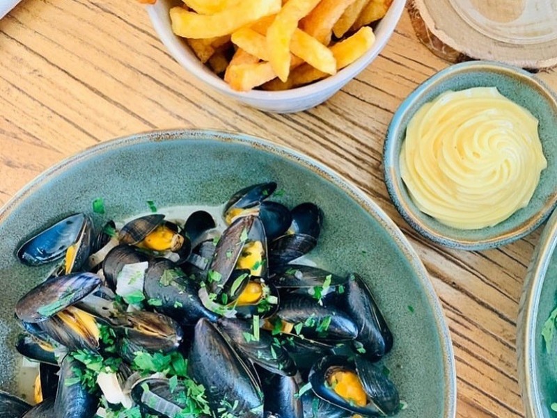 Joseph & Raymond Paris 10