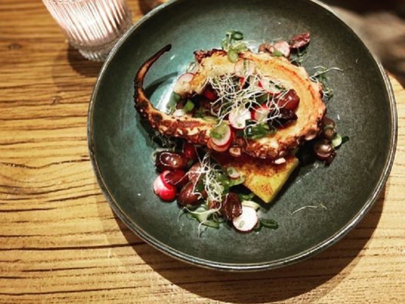 Joseph & Raymond Paris 10